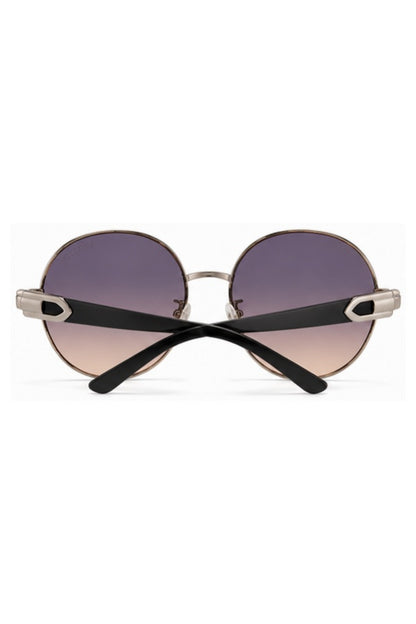 Premium Unisex Designer Sunglasses
