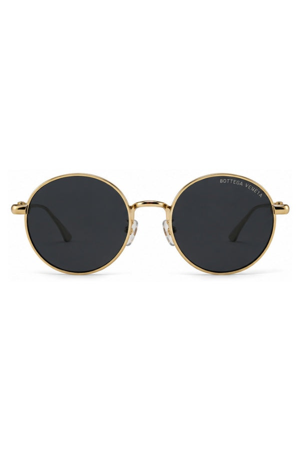 Premium Women Designer Sunglasses