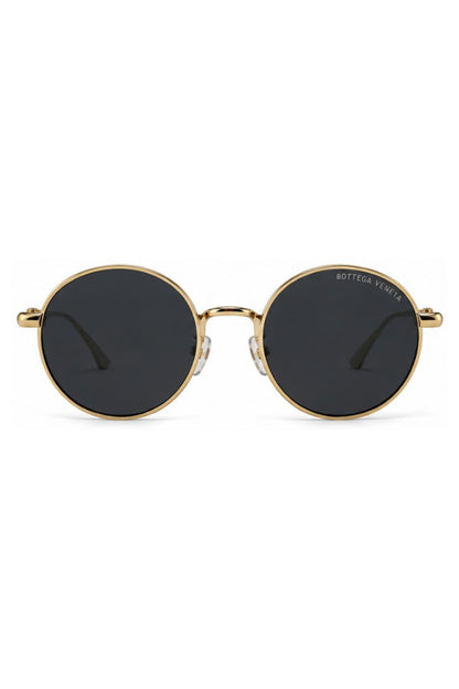 Premium Women Designer Sunglasses