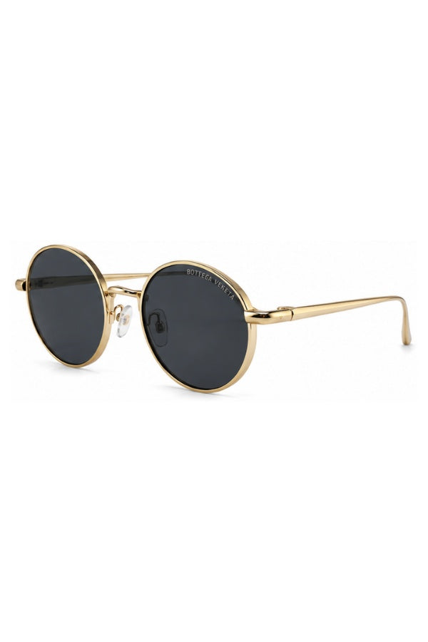 Premium Women Designer Sunglasses