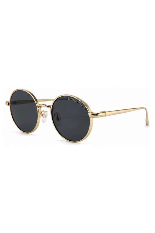 Premium Women Designer Sunglasses