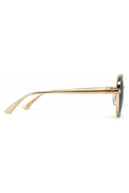 Premium Women Designer Sunglasses