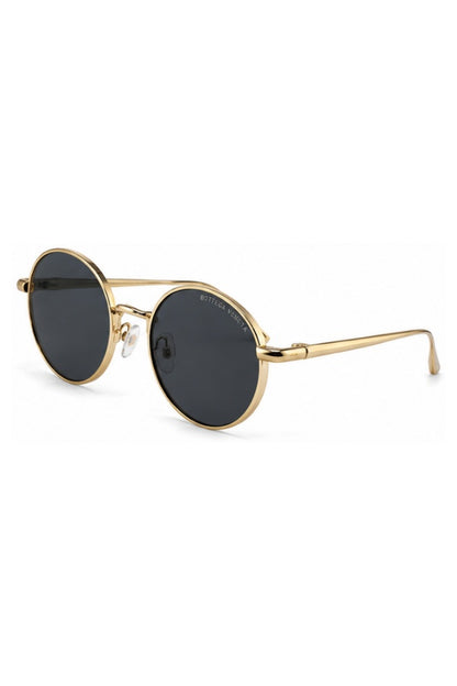 Premium Women Designer Sunglasses