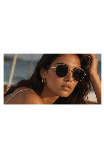 Premium Women Designer Sunglasses