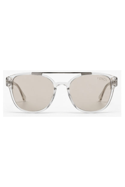 Premium Men Designer Sunglasses