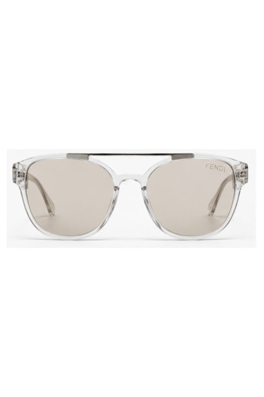Premium Men Designer Sunglasses