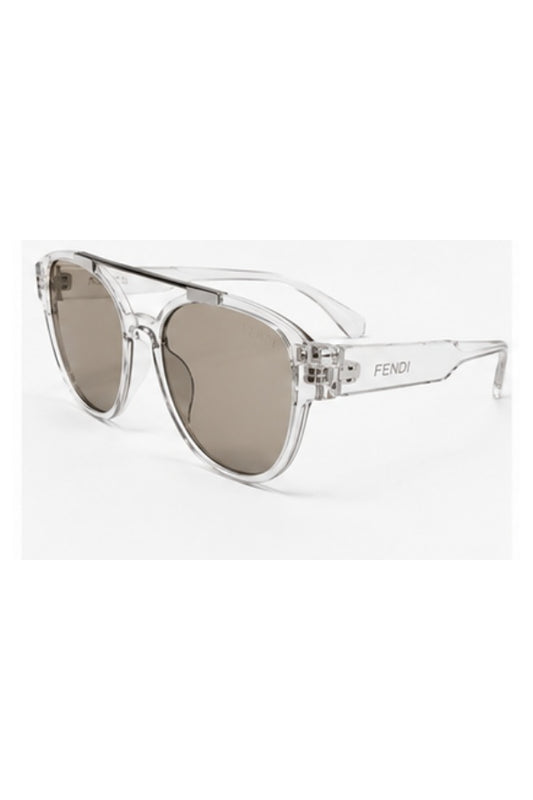 Premium Men Designer Sunglasses