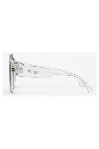Premium Men Designer Sunglasses