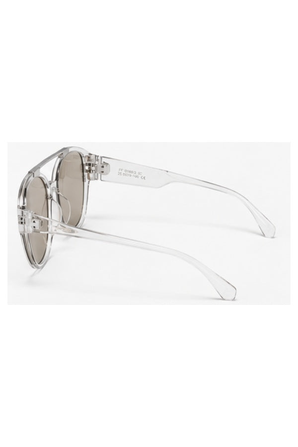 Premium Men Designer Sunglasses