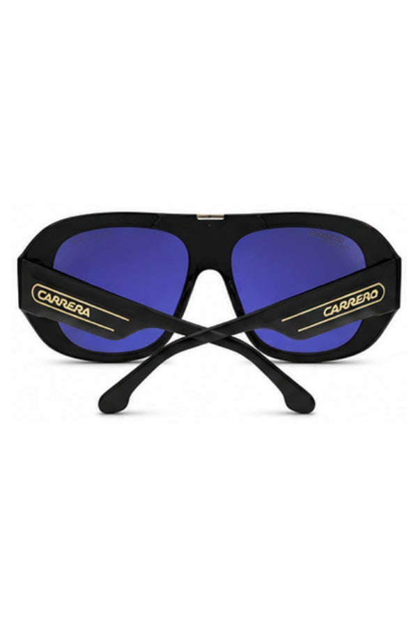 Premium Unisex Designer Sunglasses