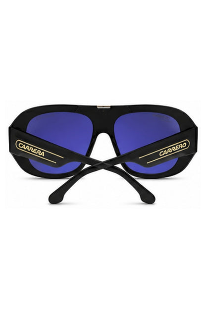 Premium Unisex Designer Sunglasses