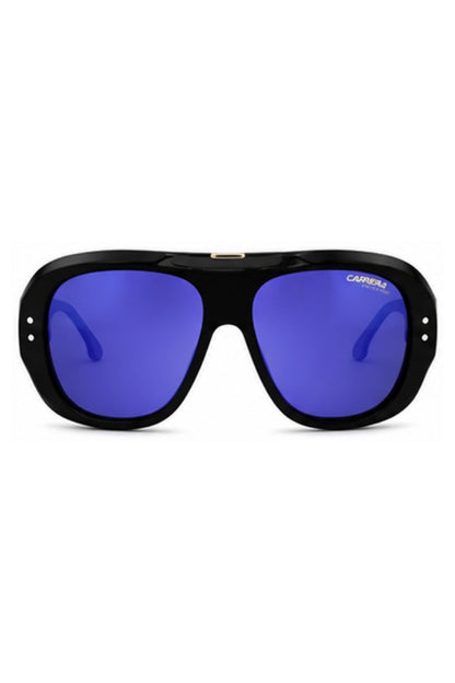 Premium Unisex Designer Sunglasses