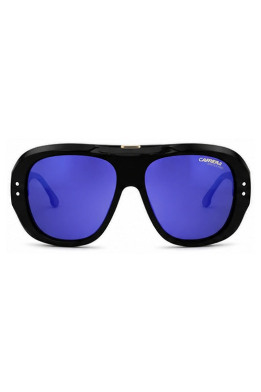 Premium Unisex Designer Sunglasses