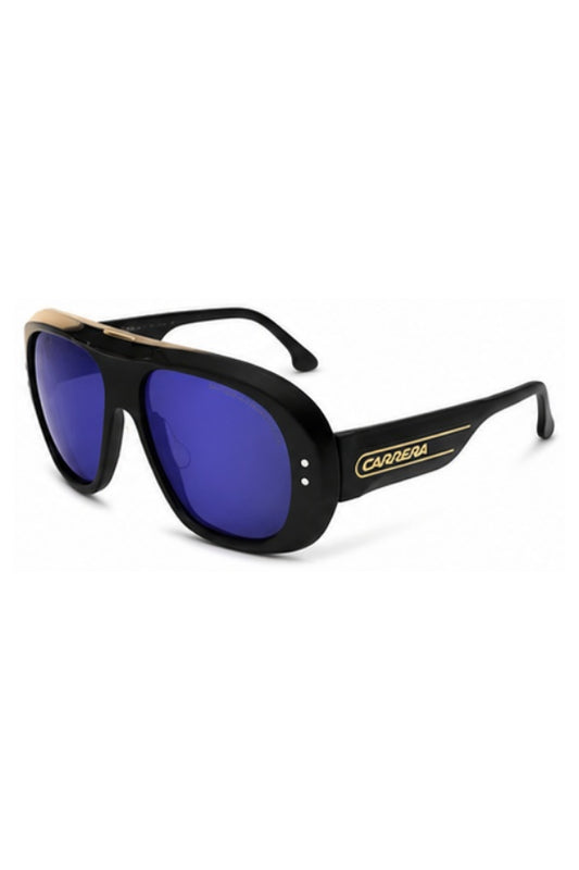 Premium Unisex Designer Sunglasses