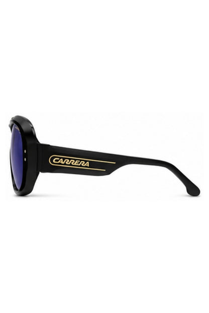 Premium Unisex Designer Sunglasses