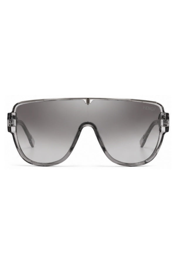 Premium Men Designer Sunglasses