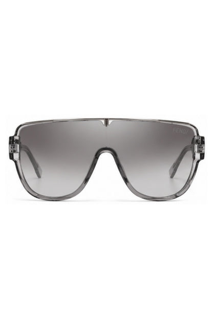 Premium Men Designer Sunglasses