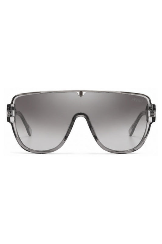 Premium Men Designer Sunglasses