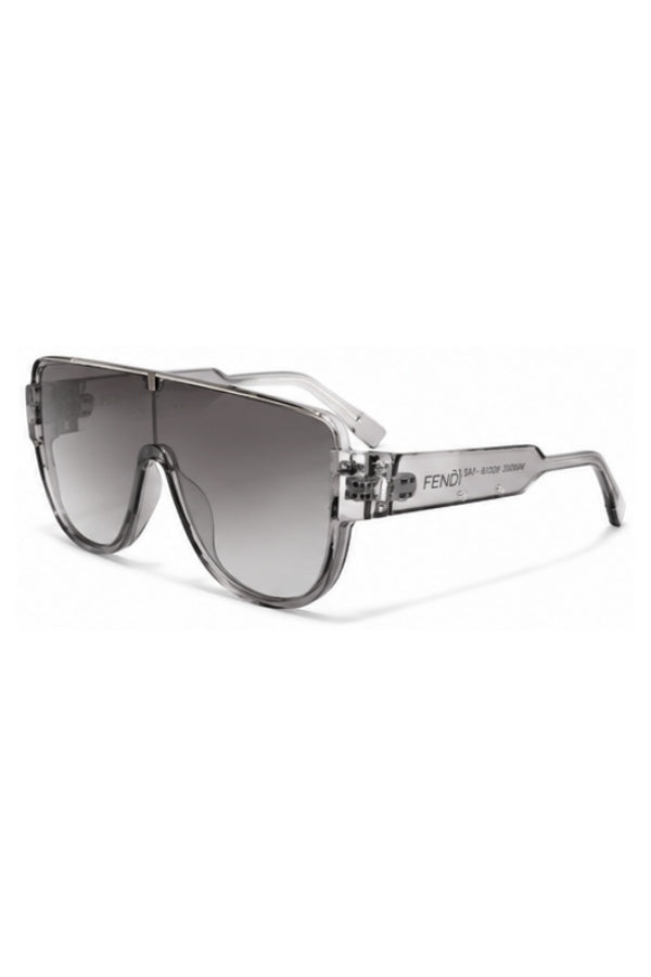 Premium Men Designer Sunglasses
