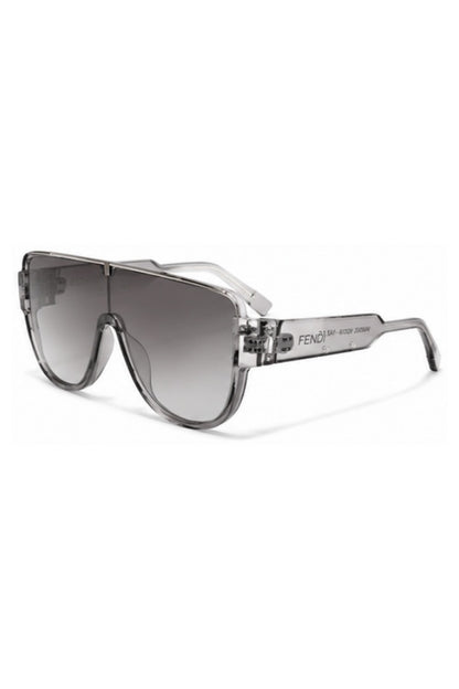 Premium Men Designer Sunglasses