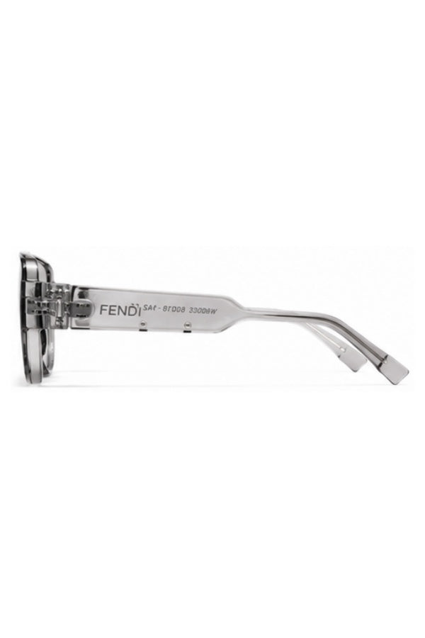 Premium Men Designer Sunglasses