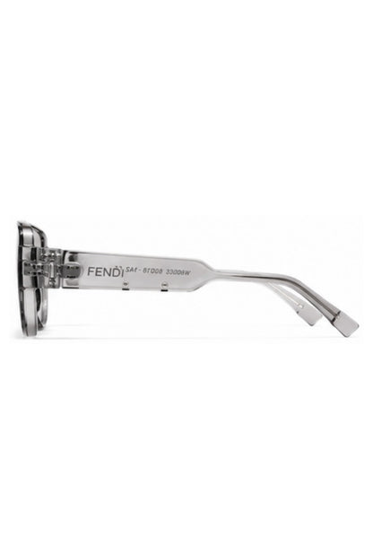 Premium Men Designer Sunglasses