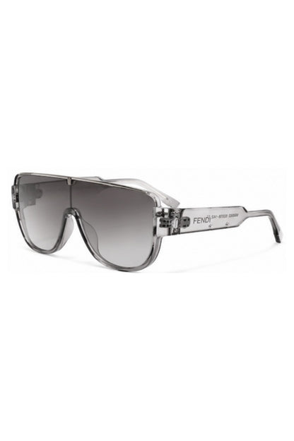 Premium Men Designer Sunglasses