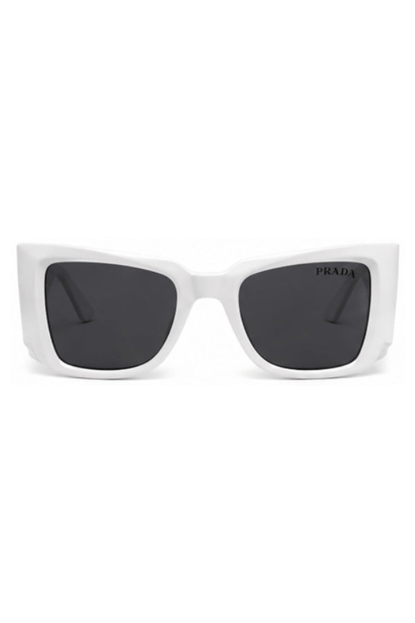 Premium Unisex Designer Sunglasses