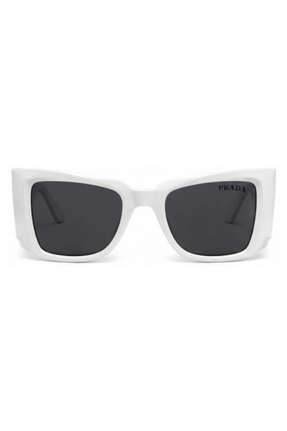 Premium Unisex Designer Sunglasses