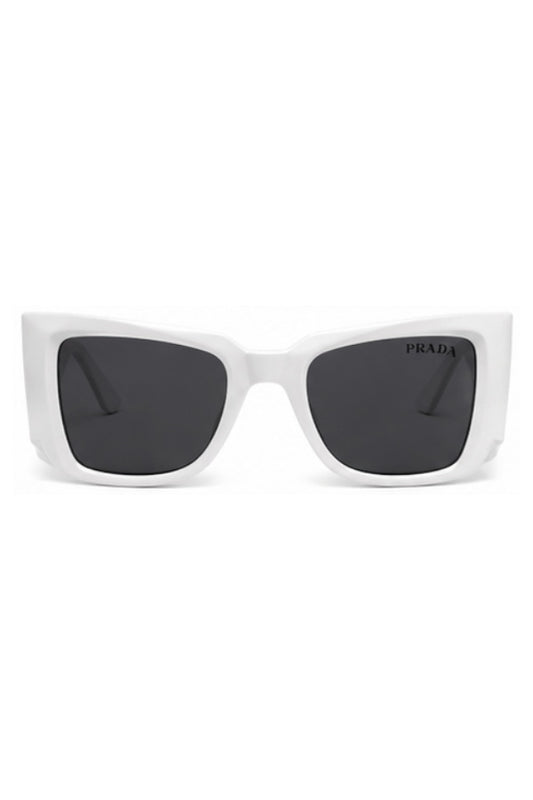 Premium Unisex Designer Sunglasses