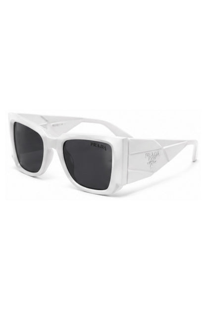 Premium Unisex Designer Sunglasses