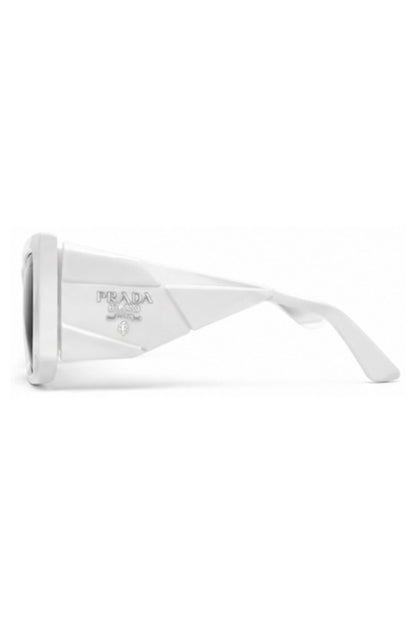 Premium Unisex Designer Sunglasses