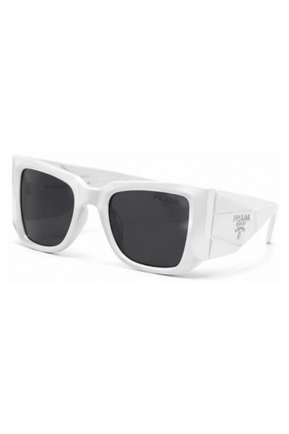 Premium Unisex Designer Sunglasses