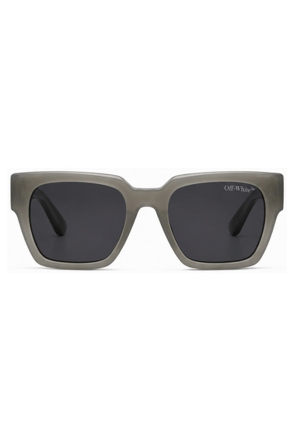 Premium Unisex Designer Sunglasses