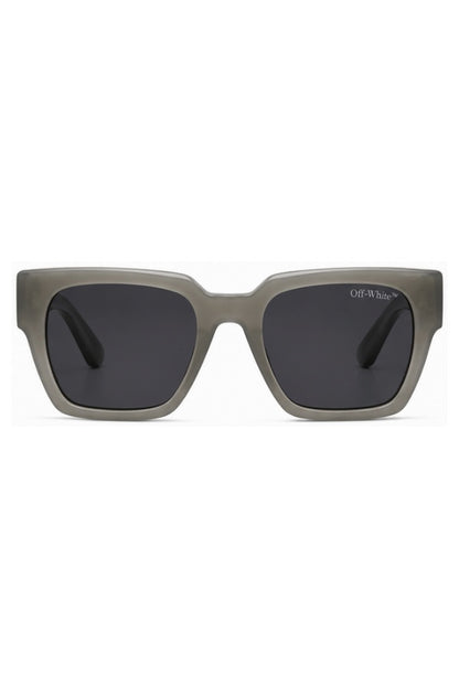 Premium Unisex Designer Sunglasses