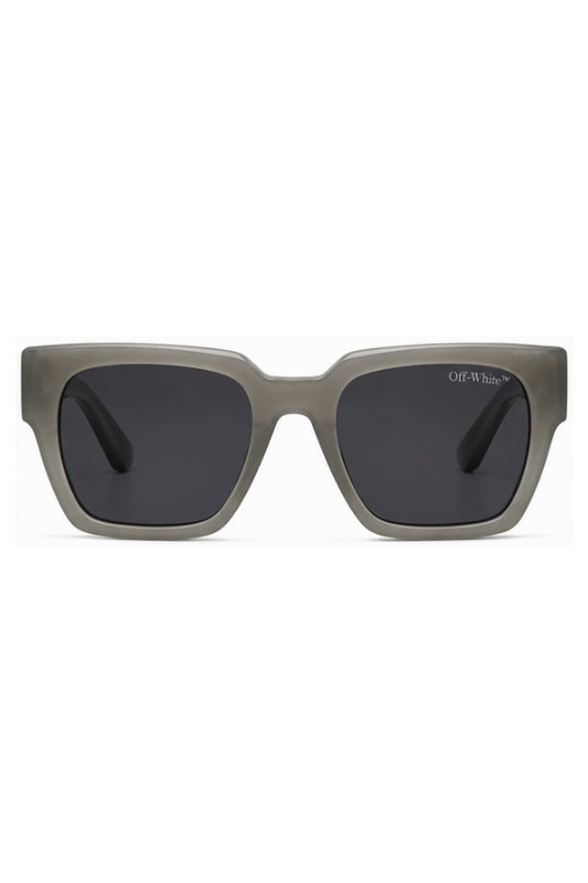 Premium Unisex Designer Sunglasses
