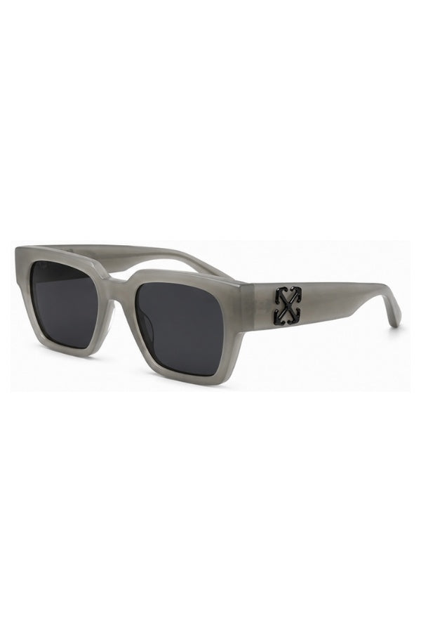 Premium Unisex Designer Sunglasses