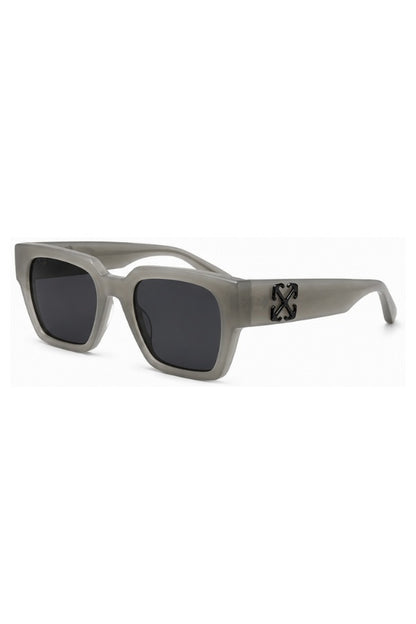 Premium Unisex Designer Sunglasses