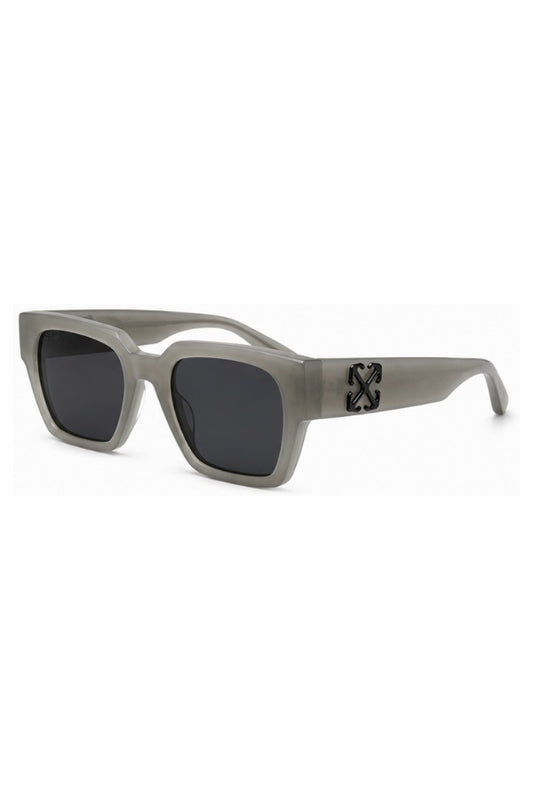 Premium Unisex Designer Sunglasses