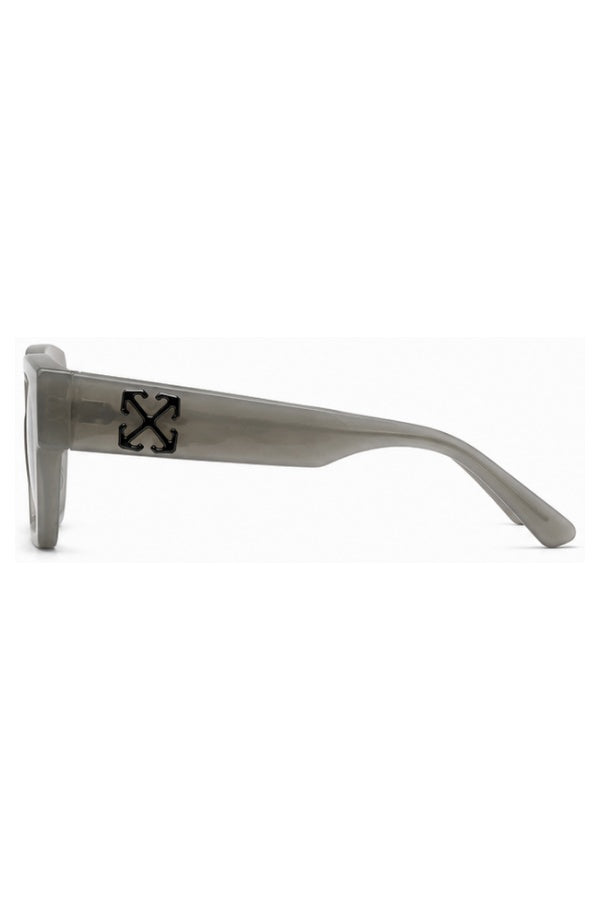 Premium Unisex Designer Sunglasses