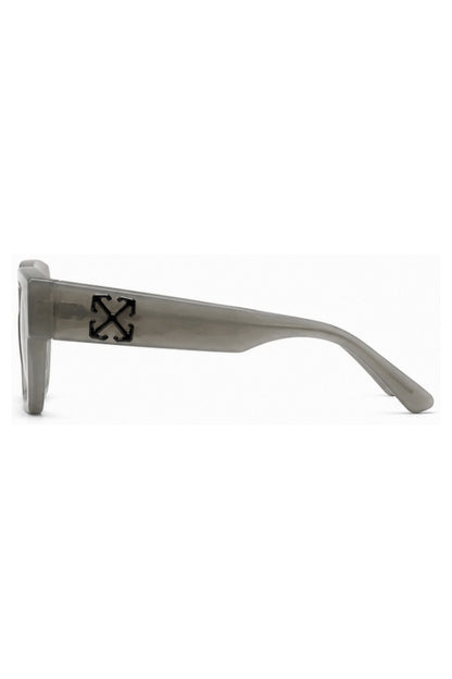 Premium Unisex Designer Sunglasses