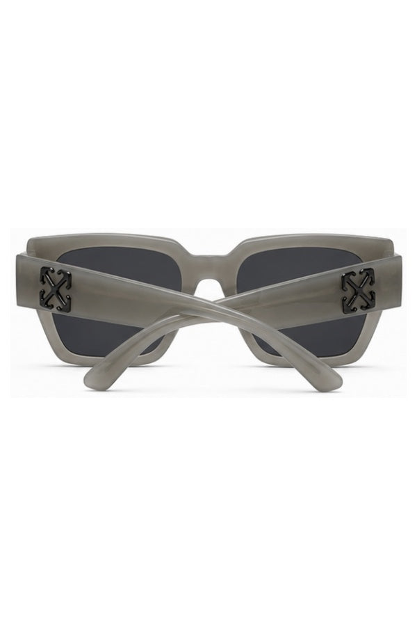 Premium Unisex Designer Sunglasses
