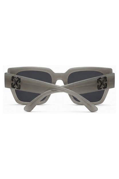 Premium Unisex Designer Sunglasses