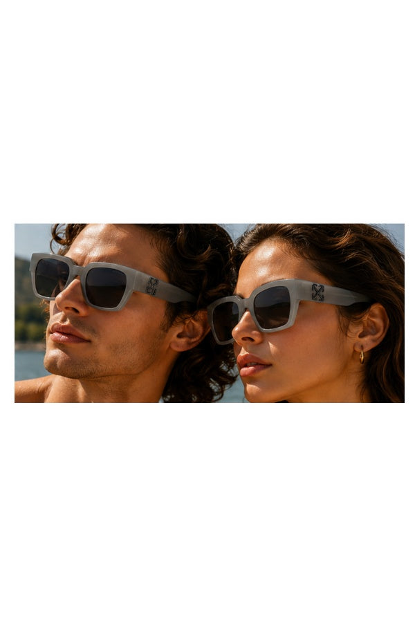Premium Unisex Designer Sunglasses