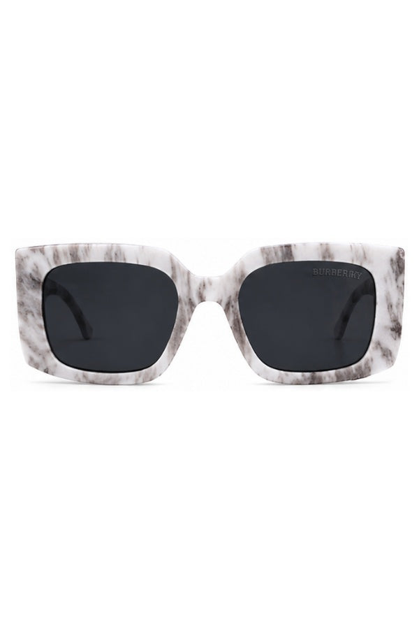 Premium Unisex Designer Sunglasses