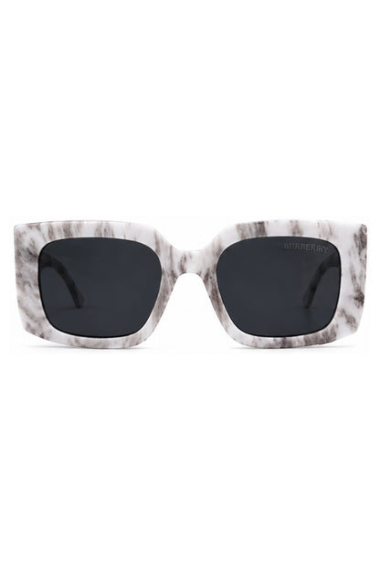 Premium Unisex Designer Sunglasses