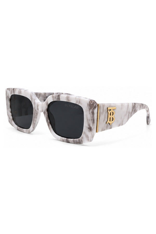 Premium Unisex Designer Sunglasses