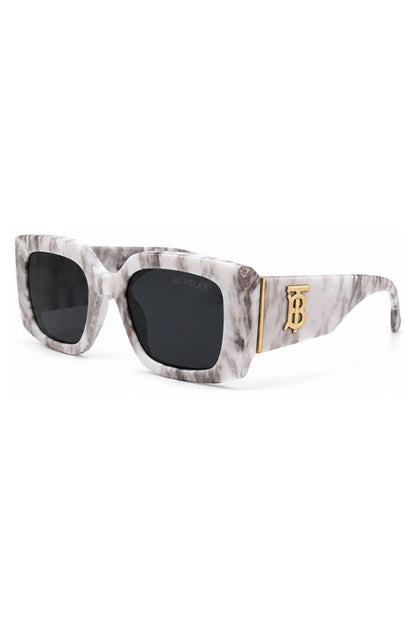 Premium Unisex Designer Sunglasses