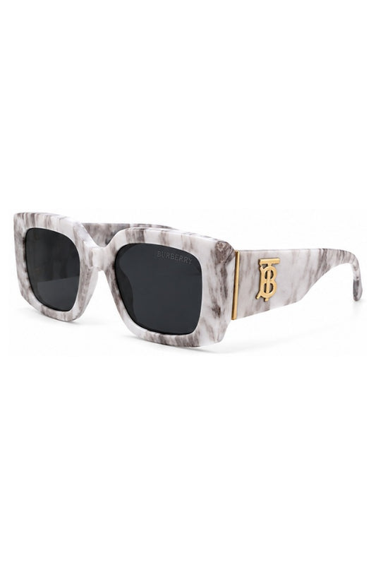 Premium Unisex Designer Sunglasses