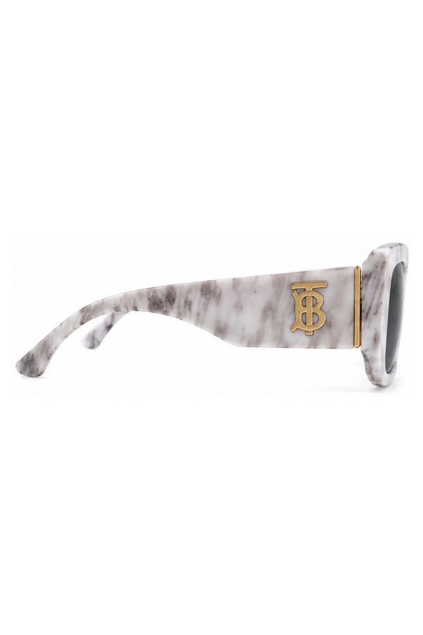 Premium Unisex Designer Sunglasses